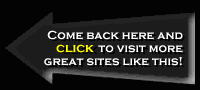 When you are finished at poluld, be sure to check out these great sites!